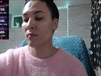 Marina4Love bongacams stream image