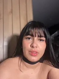 BlackCat__ stripchat stream image