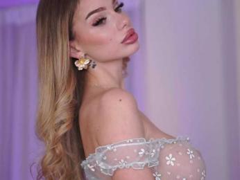 NicoleSarahX bongacams stream image, 09.02.2025 20:20