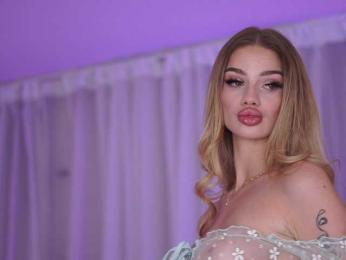 NicoleSarahX bongacams stream image, 09.02.2025 20:20