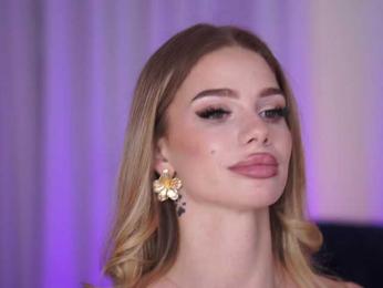 NicoleSarahX bongacams stream image, 09.02.2025 20:20