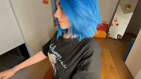 _vixenp stripchat stream image