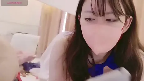 maii- stripchat stream image