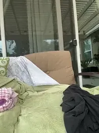 lovelymyah stripchat stream image