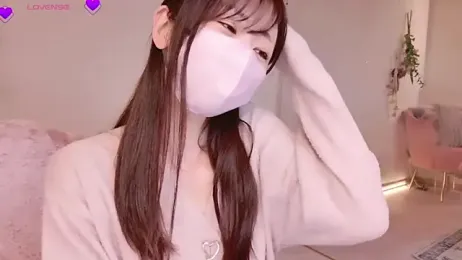 meg_0901 stripchat stream image