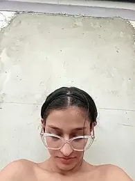 Ary-18 stripchat stream image