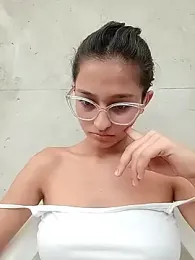 Ary-18 stripchat stream image