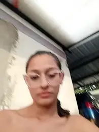 Ary-18 stripchat stream image