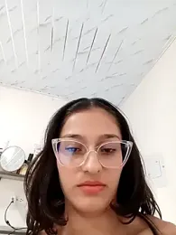 Ary-18 stripchat stream image