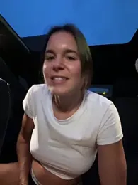 JuicyFruits93 stripchat stream image