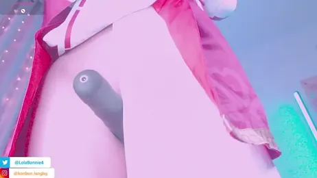 Asuka_langleysoryu stripchat stream image