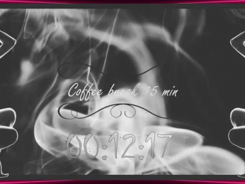 WhiteGirl-one bongacams stream image