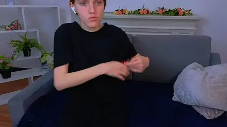 _Olli__Stiw_ stripchat stream image