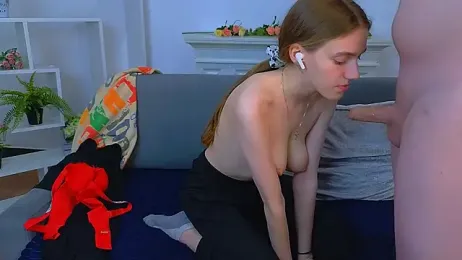 _Olli__Stiw_ stripchat stream image