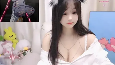 lsa-belle stripchat stream image