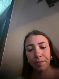 Hall_16 stripchat stream image