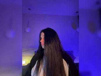 Vilgelmina bongacams stream image