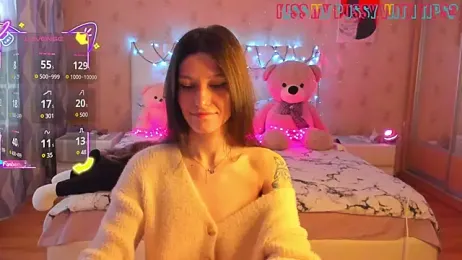 unearthly_di stripchat stream image