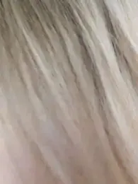 LadyLolyPop_ stripchat stream image