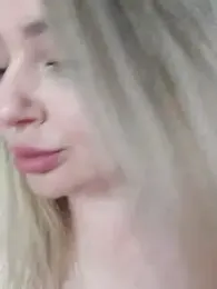 LadyLolyPop_ stripchat stream image