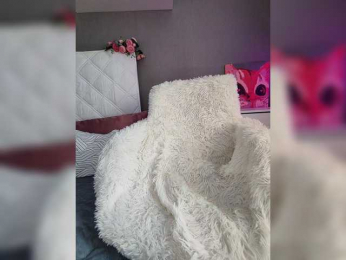 -JasMile- bongacams stream image