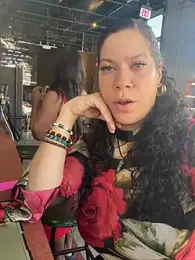 Bigbuttbrooklynn stripchat stream image