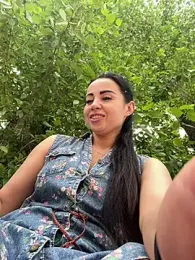 CrazzyChicks stripchat stream image