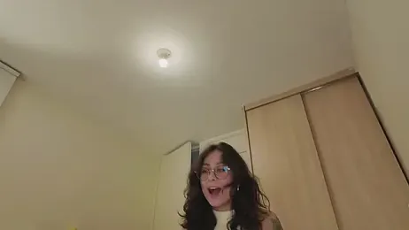 juanasnz99 stripchat stream image