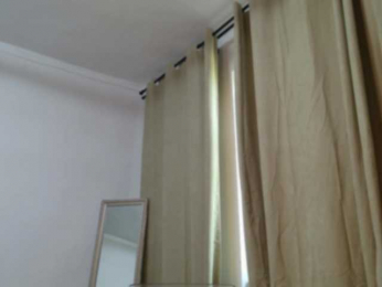 EmilyxJames bongacams stream image