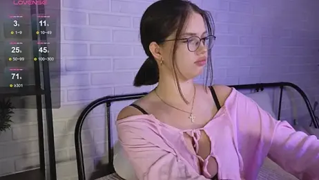 Rina_Baileey stripchat stream image