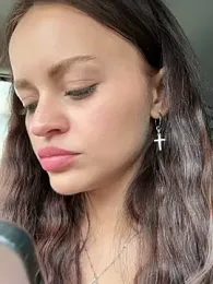 AngelinaTeller stripchat stream image