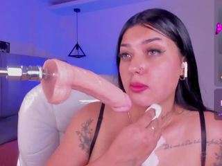 sofia-riot1 camsoda stream image