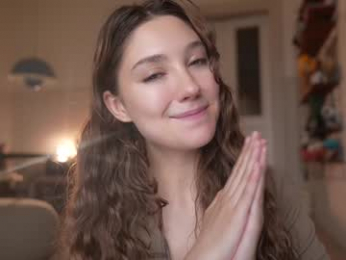 mia_elfie chaturbate stream image