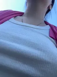 NikaMur stripchat stream image