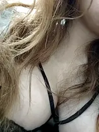 chenxin778 stripchat stream image