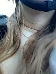 chenxin778 stripchat stream image