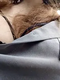 chenxin778 stripchat stream image