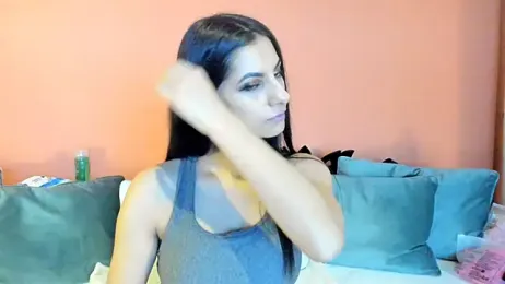 Dirty-Bya stripchat stream image