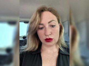 goddesssssss bongacams stream image