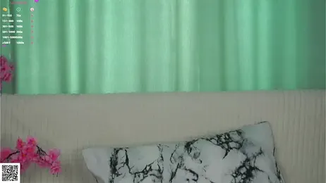 SynneAytes stripchat stream image