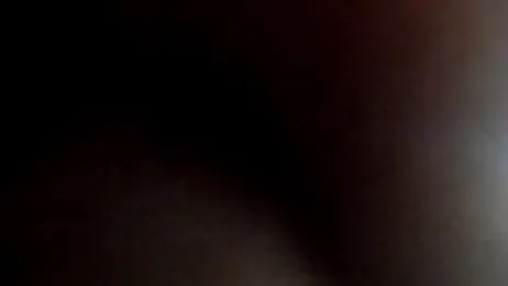 carolyne2023 stripchat stream image