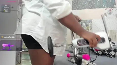 cataleya_curly1 stripchat stream image