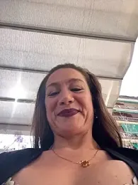 angelitasexy81 stripchat stream image