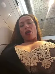 angelitasexy81 stripchat stream image