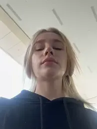 SSSATIVA_model stripchat stream image