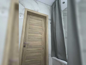 EmmaCrystall bongacams stream image