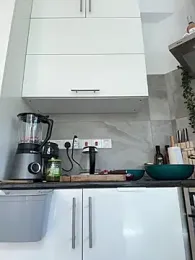 MileySummer stripchat stream image