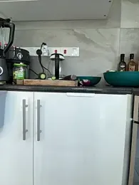 MileySummer stripchat stream image