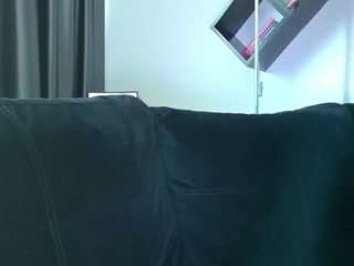 alicexalice camsoda stream image