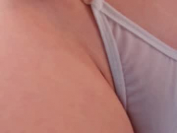 _mayflower_ chaturbate stream image